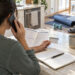 Verify Emergency and Follow-Up Coverage for At-Home Workouts