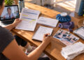 Health Insurance Essentials for Home Fitness Injuries