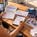 Health Insurance Essentials for Home Fitness Injuries