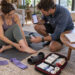 Ask These Questions Before Relying on Insurance for Home Workout Care