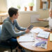 Understanding Your Bill After a Home Fitness Injury