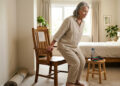 Gentle Movement Habits That Respect Healing and Restore Strength
