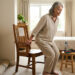 Gentle Movement Habits That Respect Healing and Restore Strength