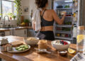 Small Kitchen Changes to Boost Post-Workout Recovery