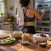 Small Kitchen Changes to Boost Post-Workout Recovery