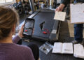 How to Record and Report a Home Gym Injury
