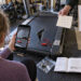 How to Record and Report a Home Gym Injury