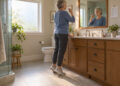 Regaining Balanced Movement with Short Daily Home Practices