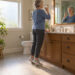 Regaining Balanced Movement with Short Daily Home Practices