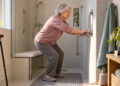 Tiny Changes, Big Gains: Safer Movement After Treatment