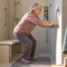 Tiny Changes, Big Gains: Safer Movement After Treatment