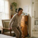 A Practical At-Home Plan to Protect Movement After Care