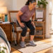Little Daily Choices That Restore Comfortable Movement