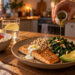 Easy Evening Plates to Boost Recovery After Home Workouts