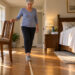 Small Morning Habits That Strengthen Balance and Gait