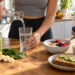 Hydration-Focused Snacks and Small Meals for Home Workouts