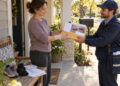 Managing Claims and Costs After Home Exercise Injuries