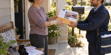Managing Claims and Costs After Home Exercise Injuries