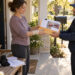 Managing Claims and Costs After Home Exercise Injuries