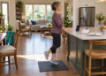 Short, Safe Movement Habits for Home Recovery