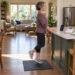 Short, Safe Movement Habits for Home Recovery