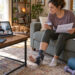 Confirming Coverage After a Home Workout Injury: Practical Steps