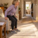 Move with Care: Simple Home Practices for Healing
