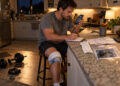 How to Triage Care and Costs After a Home Workout Injury