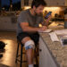 How to Triage Care and Costs After a Home Workout Injury