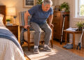 Rebuild Comfortable, Confident Movement With Home Habits
