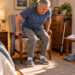Rebuild Comfortable, Confident Movement With Home Habits