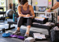 Insurance Steps to Protect You From Home Gym Surprises
