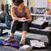 Insurance Steps to Protect You From Home Gym Surprises