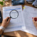 How to Read Your EOB After a Home Workout