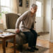 Everyday Micro-Movements to Rebuild Home Mobility
