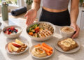 No-Fuss Meals That Keep Home Workouts Effective