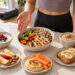 No-Fuss Meals That Keep Home Workouts Effective