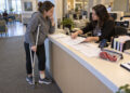 Navigating Out-of-Network Bills After Home Gym Injuries