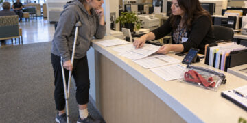 Navigating Out-of-Network Bills After Home Gym Injuries