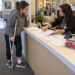 Navigating Out-of-Network Bills After Home Gym Injuries