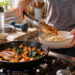 Simple, Realistic Meals to Repair Muscles After Home Workouts