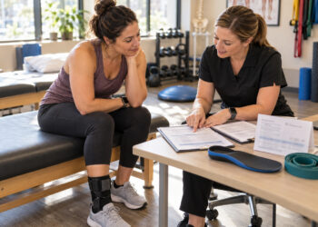 Which Medical Benefits Matter for Home Fitness Recoveries