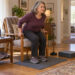 Practical Daily Moves to Protect Healing and Mobility