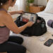 Protecting Your Wallet After a Home Workout Injury