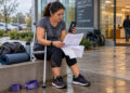 Hidden Costs of Home Workout Injuries and How to Prepare