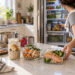 Easy Real-World Meals to Power Your Home Workouts