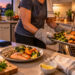 Dinner Strategies to Help Your Muscles Recover Faster
