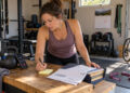 Smart Steps to Verify Health Coverage for Home Exercise