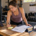 Smart Steps to Verify Health Coverage for Home Exercise