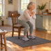 Build Safer Movement at Home With Short, Focused Habits